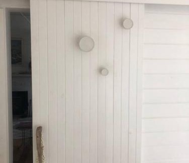 Falmouth House | Redruth,original 1940 Falmouth shack