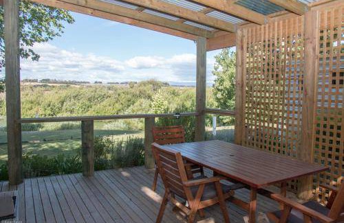 Longford Resort | Resort ∙ 2 bedrooms ∙ 4 guests
