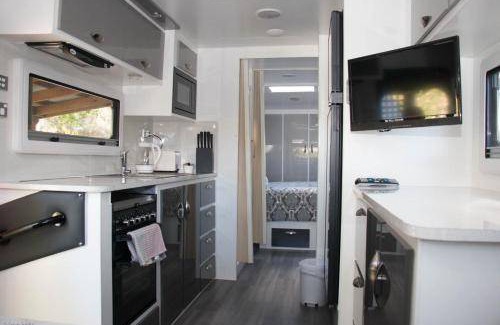 Longford Resort | Resort ∙ 2 bedrooms ∙ 4 guests