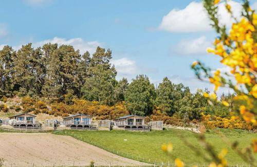 Inverness Resort | Resort ∙ 2 bedrooms ∙ 4 guests