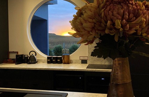 Stanley Villa | Rose's Villa