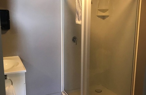 Rotorua Hotel | Rotorua Citizens Club