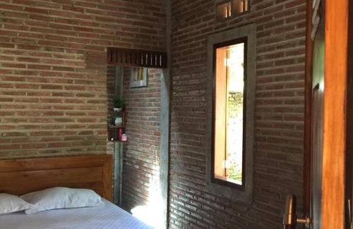 Banyuwangi House | Rumah Kita Homestay