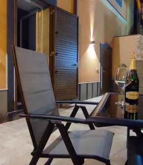 Calatabiano House | Sa Benedica - Luxury House