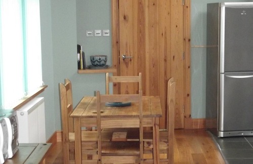 Delny Cottage | Scottish Highlands Invergordon By NC500 Route Minimum 3 nights Any Start Day