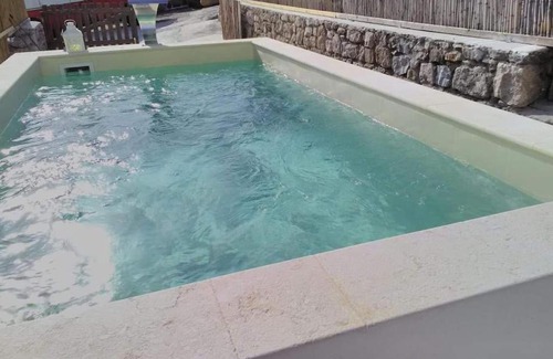 Agios Ioannis Apartment | Seafarer's Appartment