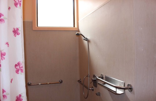 Legana Hostel | SJ Hostel