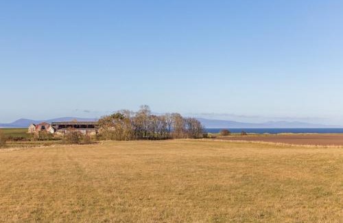 Tain House | Smiddy Cottage