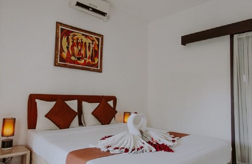 Tuban House | Strategically Located Guest House in Tuban, Kuta, Near Bali Airport