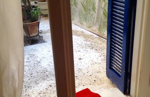 Neapoli Apartment | Studio Exarcheia-15' National Museum