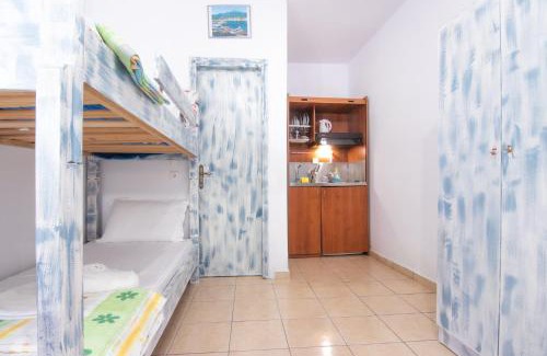 Skala Potamias Apartment | Studios Liolios #4