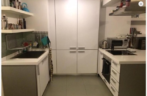 Kolonaki Apartment | Stylish Luxe Apartment Steps from Kolonaki square