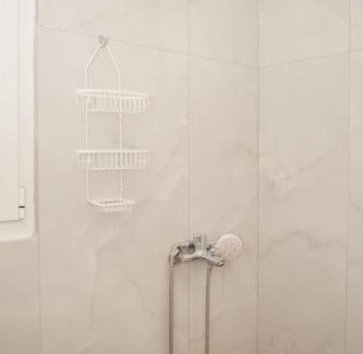 Karavados Villa | Summer Villa Thea