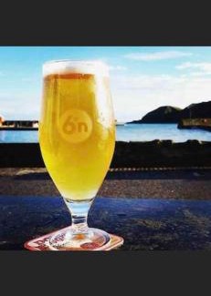 Stonehaven Apartment | Sunnyside Apartment