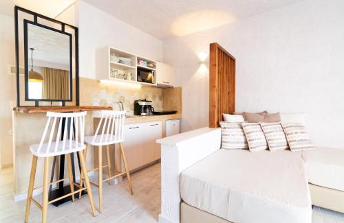 Lygaria Apartment | Sunrise Apartments