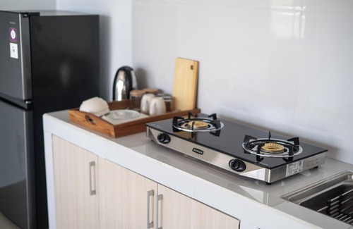 Kelating Villa | Taman Villa Kelating