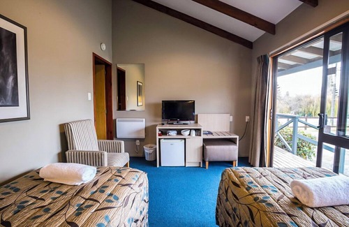Te Anau Other | Te Anau Lakeview Holiday Park & Motels
