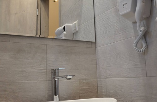 Areopoli House | terra di pietra