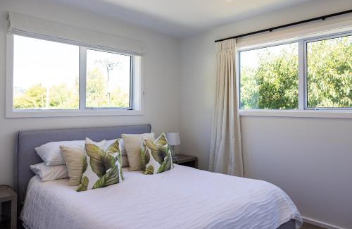 Arrowtown Apartment | The Apartment at Arrowtown