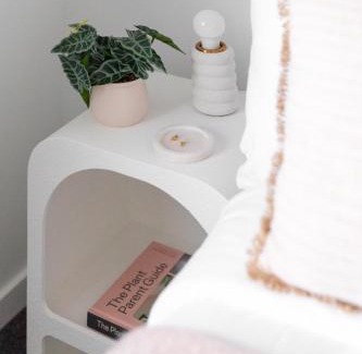 South Launceston House | The Crescent, a modern townhouse near LGH & parks