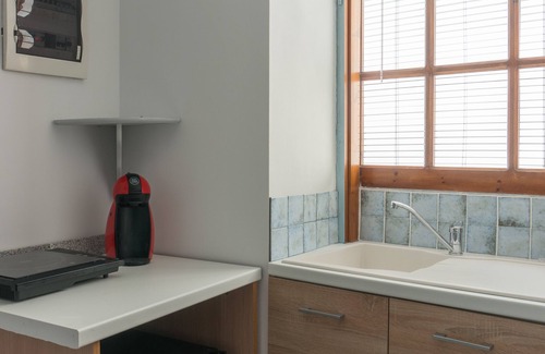 Athens City Centre House | The Little Prince by JJ Hospitality