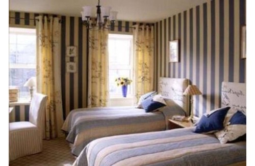 Lybster Hotel | The Portland Hotel