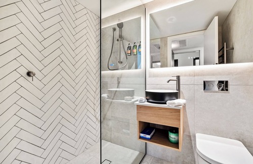 Battery Point Hotel | The Prince Of Wales Hotel