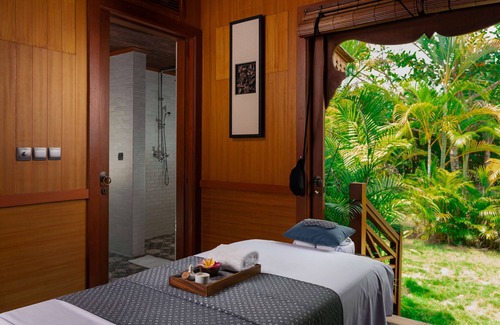 Bintan Resort | The Sanchaya