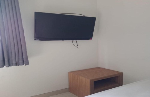 Bandung House | The Summit Residence