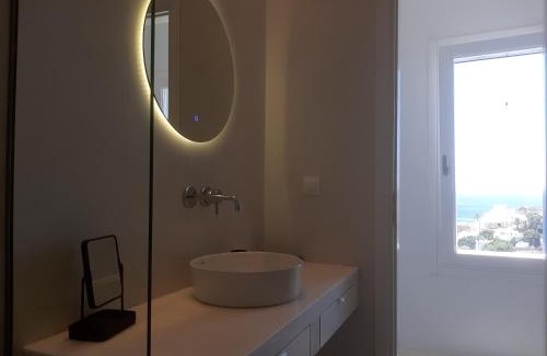 Ios Apartment | Theros Apartments 3