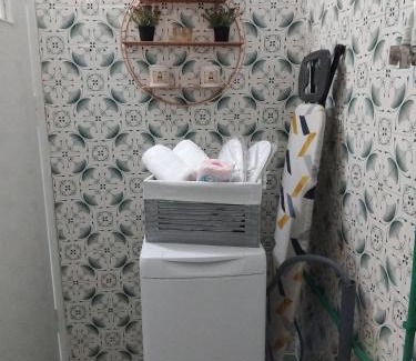 Topeiros House | TO ARCHONTIKO La maison de ville