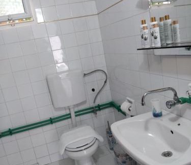 Topeiros House | TO ARCHONTIKO La maison de ville