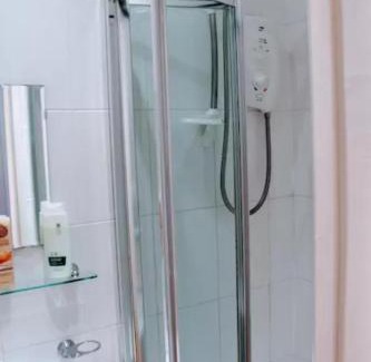 Bruntsfield Apartment | Traditional Apartment oer the Meadows