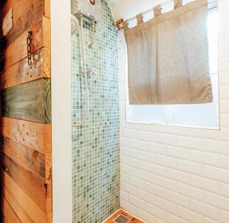 Dominical Hotel | Tribe Boutique Hotel - Adults Only