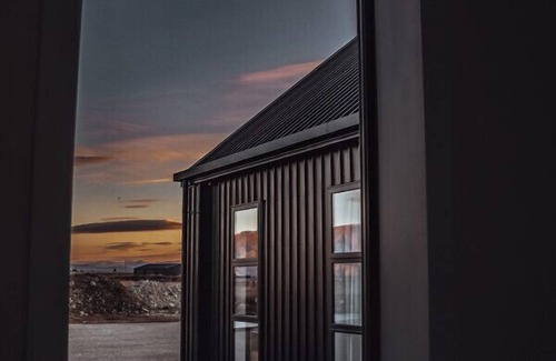 Ben Ohau Apartment | Twizel House on Ben Ohau