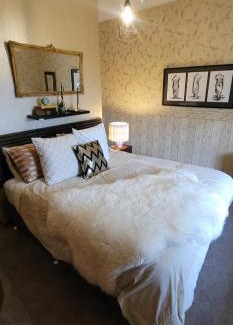 Solway House | Urban Cottage