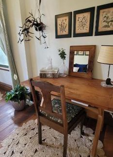 Solway House | Urban Cottage