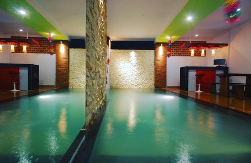 Padangsambian Klod House | Valomia Guest House
