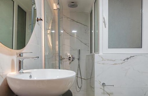 Heraklion Apartment | View & Value 2 bedroom