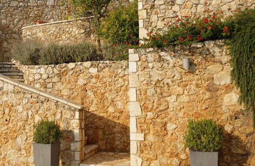 Sivota Villa | Villa ∙ 3 bedrooms ∙ 6 guests