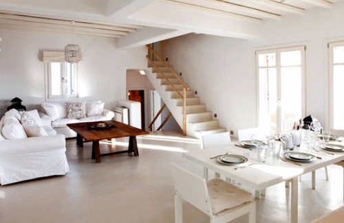 Elia Villa | Villa ∙ 5 bedrooms ∙ 10 guests