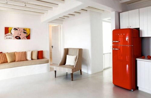 Elia Villa | Villa ∙ 5 bedrooms ∙ 10 guests