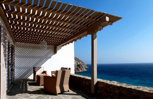 Elia Villa | Villa ∙ 5 bedrooms ∙ 10 guests