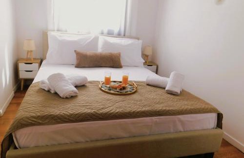 Archanes Villa | Villa Elia