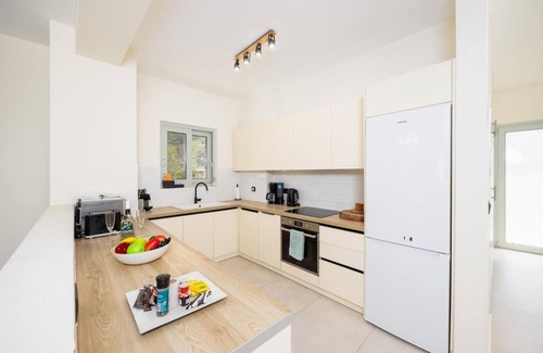 Mousata Villa | Villa Kira - Two Bedroom Villa, Sleeps 6