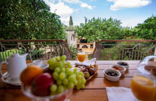 Zakynthos Villa | Villa Komfort