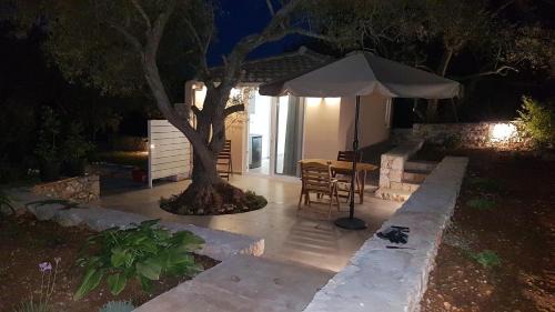 Lefkada Apartment | Villa Maria
