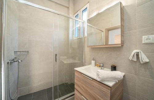 Karavados Villa | Villa Stunning Views