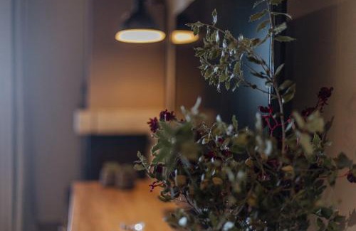 Lefktron Villa | Villa Sygyro