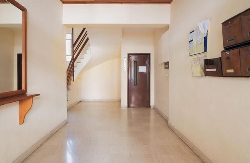 Kallithea Apartment | Welcome Home